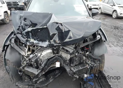 2024 Volkswagen Tiguan 2.0T Se R-Line Black from USA, damaged, VIN 3VV8B7AX3RM040201